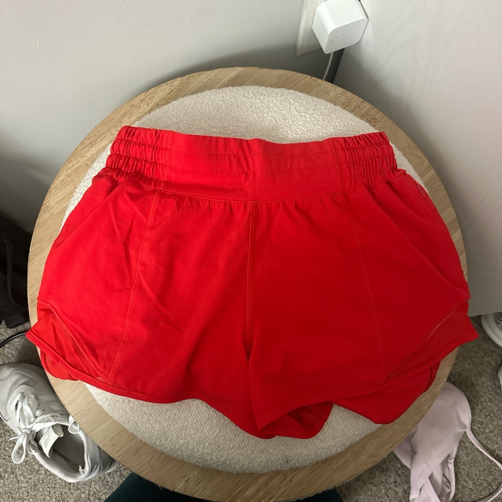 LULULEMON SET!!!